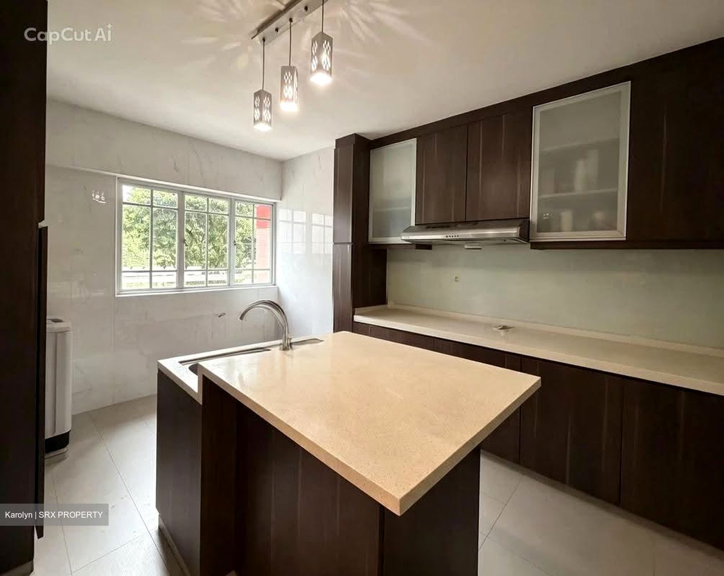 Blk 545 Jurong West Street 42 (Jurong West), HDB Executive #613034021